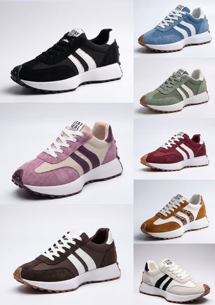 Up to 60% OFF