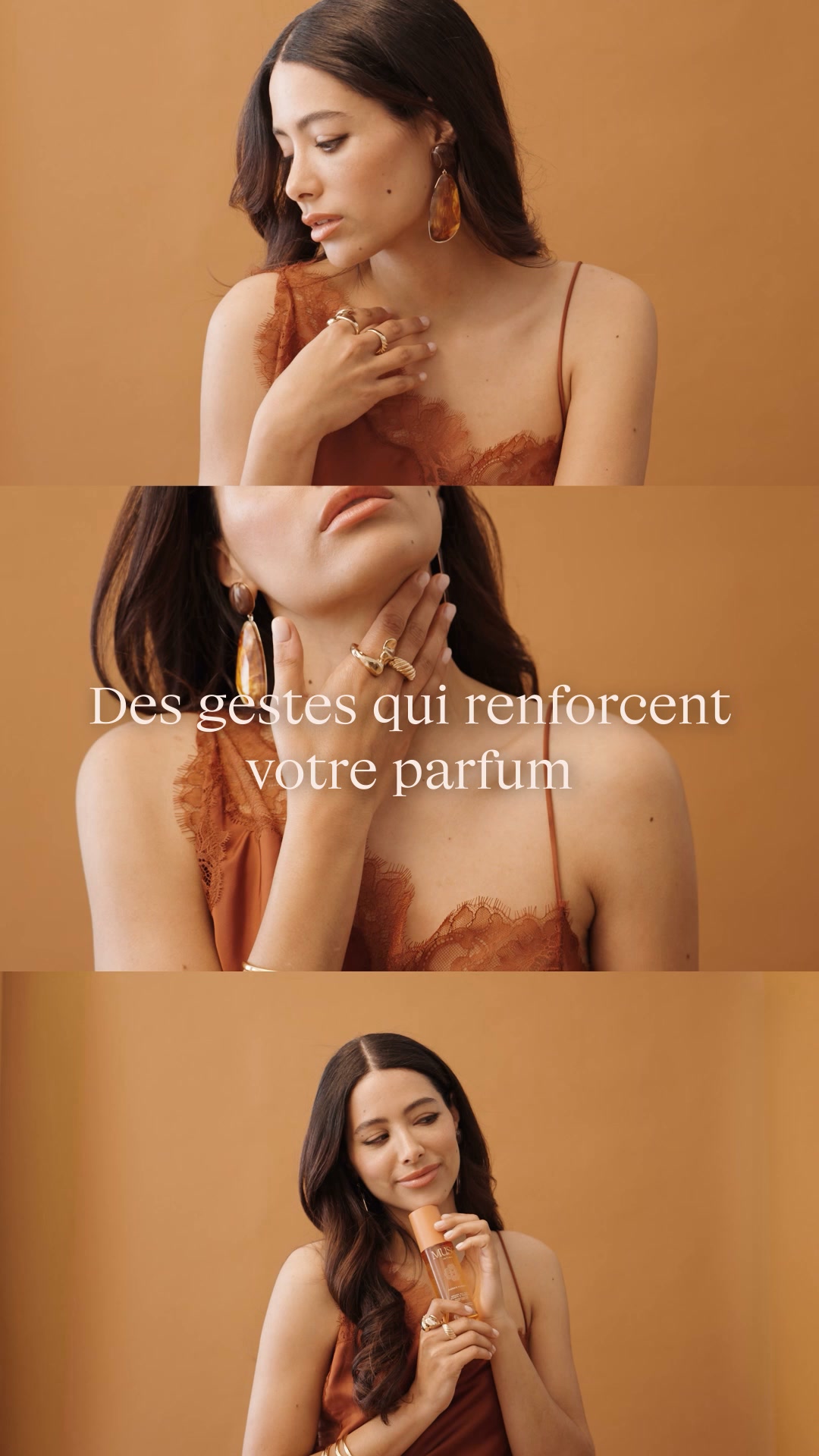 Musc Intime se réinvente