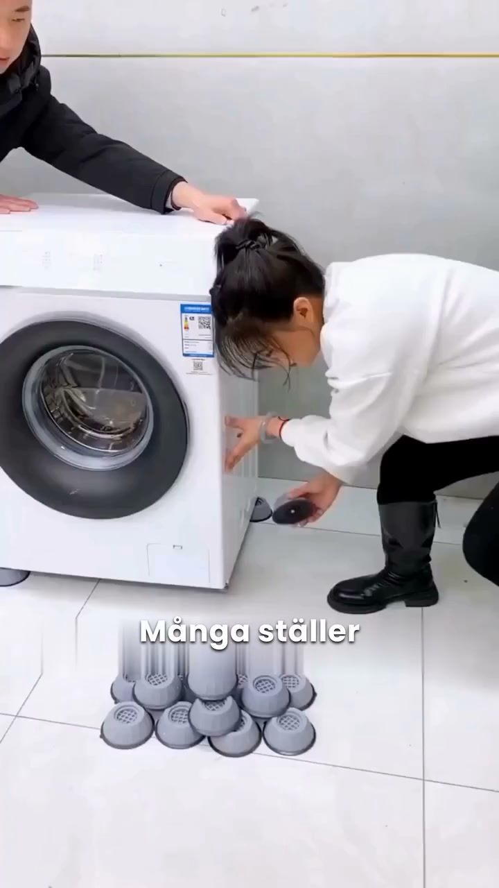 40 % RABATT