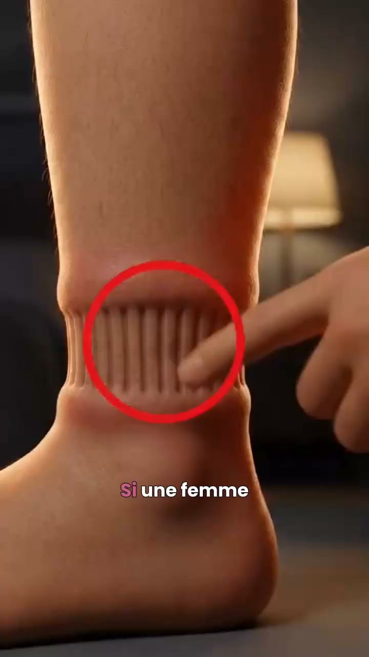 Solution 100 % naturelle