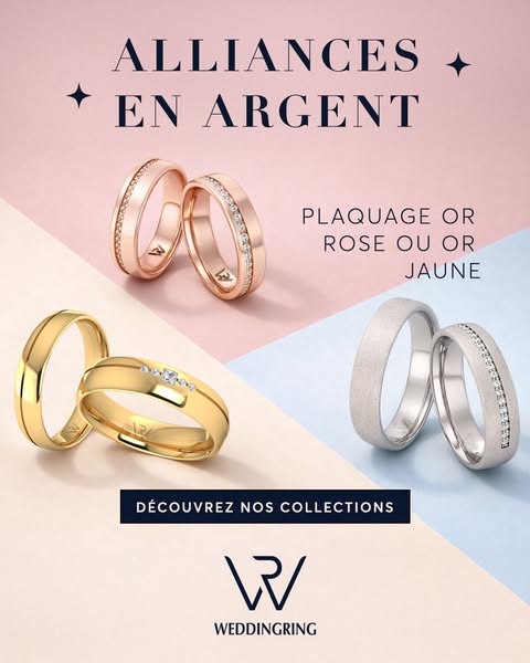 {{product.name}}