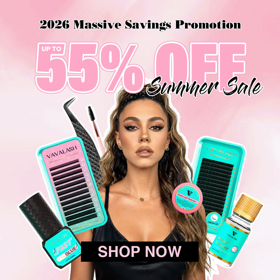Get up to 55% OFF