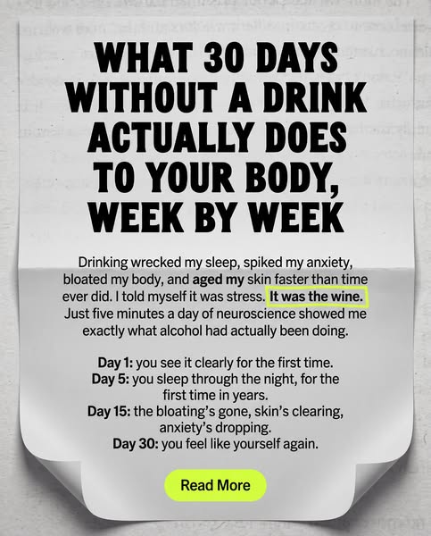 Healthboost