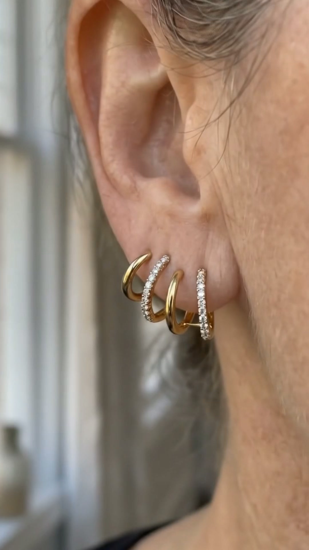 2x1 + pendientes de regalo