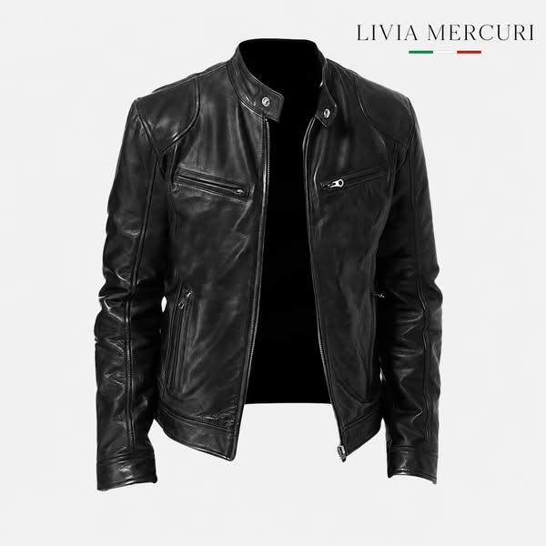 DI NUOVO DISPONIBILE!
