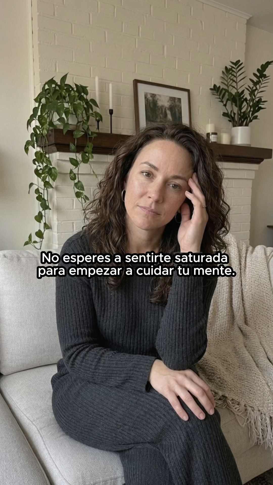 Tu momento de calma empieza aquí