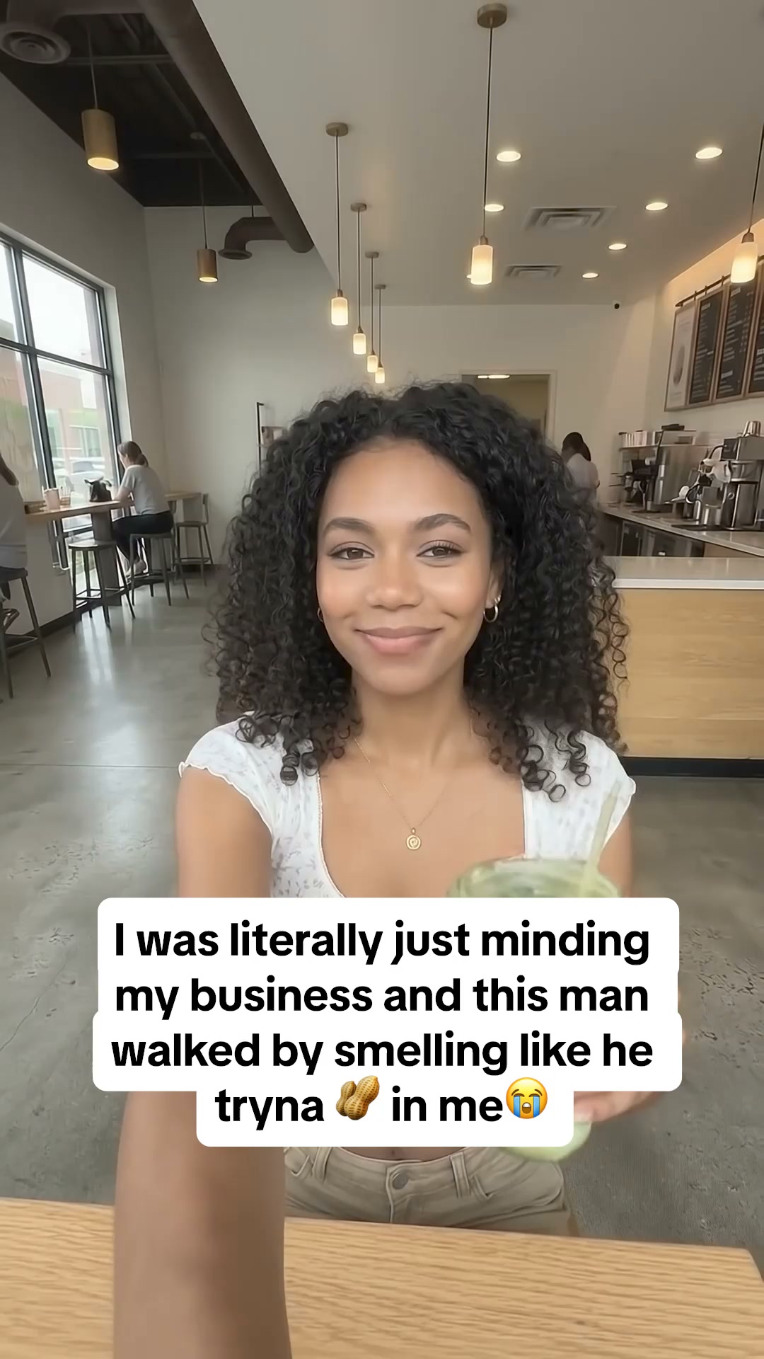 Secret to Unstoppable Attraction