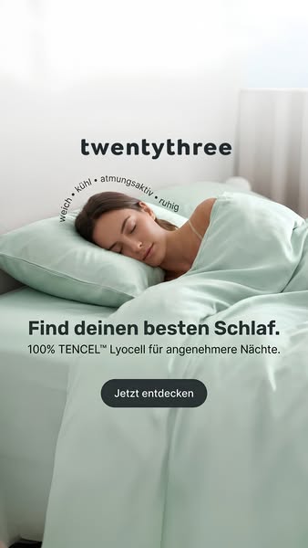 2-für-1 Angebot + Kostenloser Versand