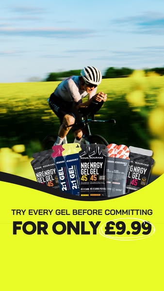 42 g carbs. 9 g protein. £1 per serving.
