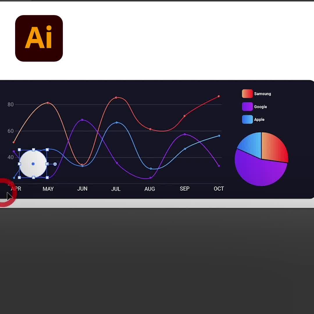 10x Your Design Skill To 10x Your Income