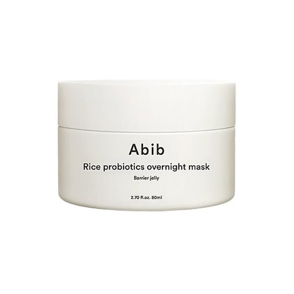 K-Beauty Store