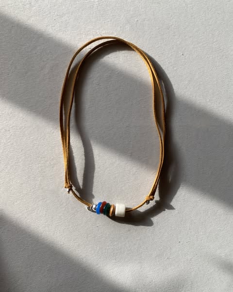 www.lesbeads.com