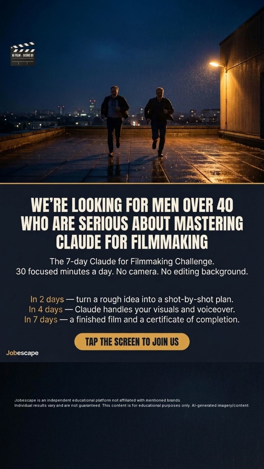 Learn Claude Step by Step