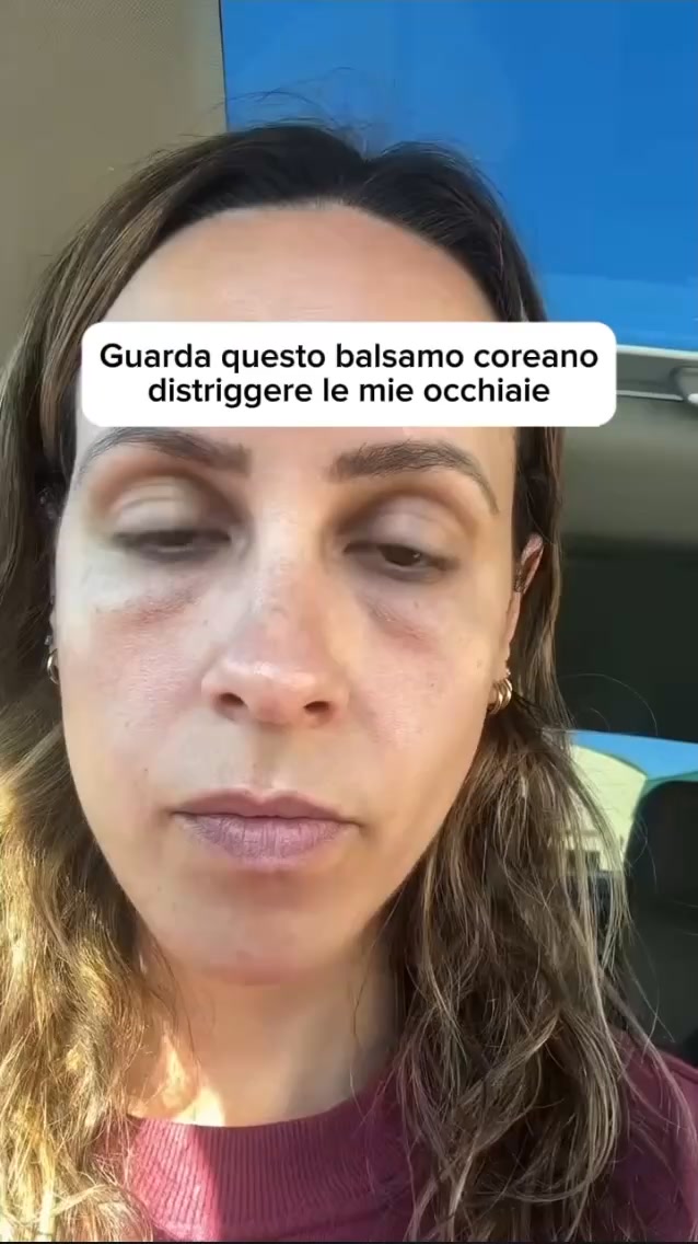 Paghi 1, Prendi 2