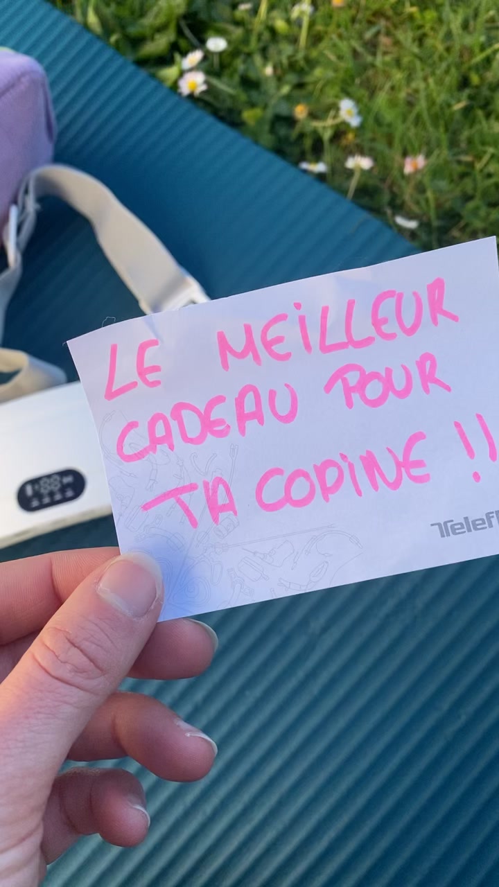 Soldes Printemps : -30%