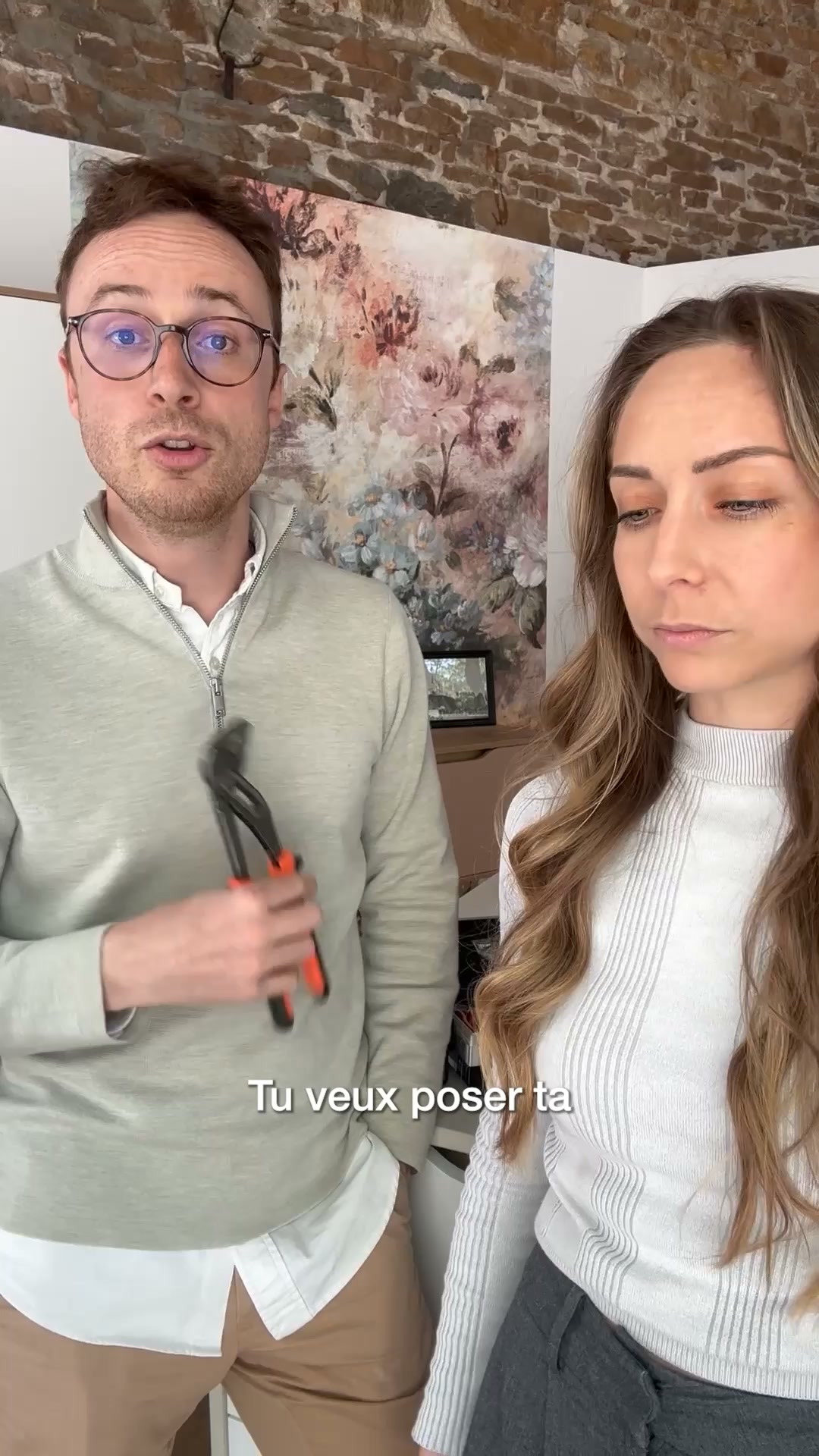 Votre Cuisine AvivA Installée Gratuitement