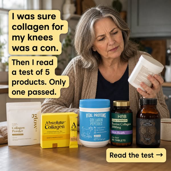 Read more