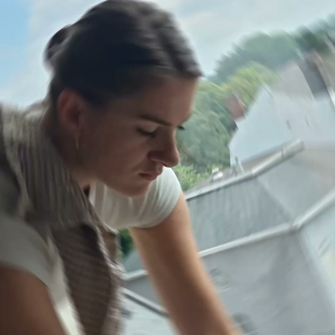 De nieuwe standaard in schoonmaken.