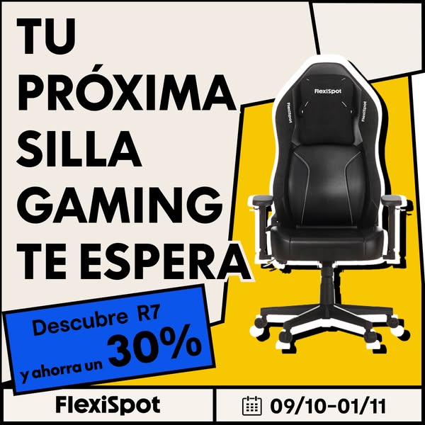 Descubre la colección R