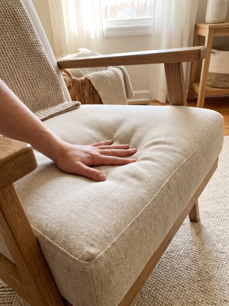 If someone you love sits for hours a day, read this