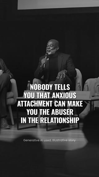 Discover the hidden patterns shaping your life
