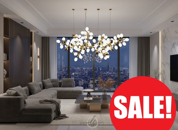 SALE LIVE - DO.NOT.MISS.IT.