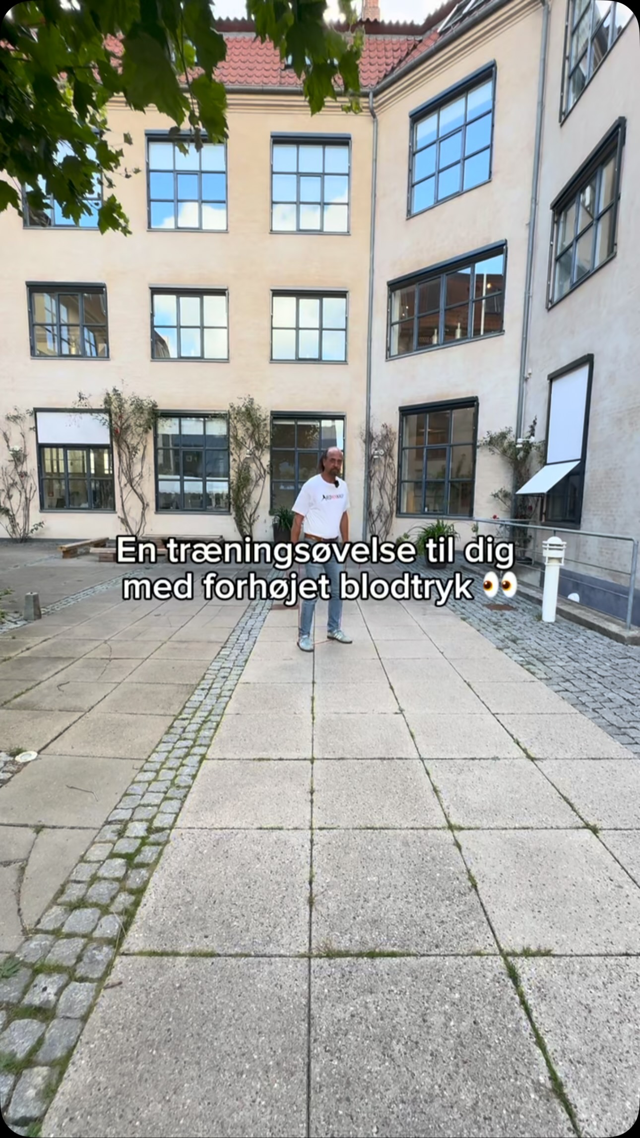 Køb din træningselastik