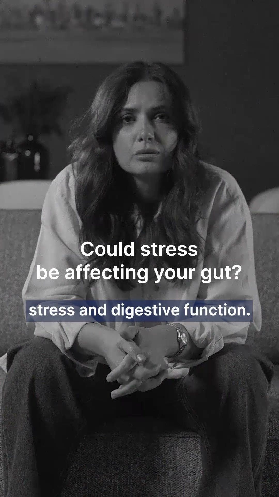 Try It for 30 Days, Risk-Free
