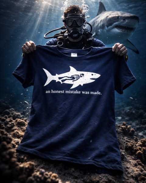Made with in . 30-Day Happiness Guarantee. SHOP NOW https://fullsailmarine.co/collections/crew-gear