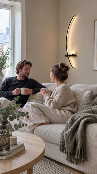Höstrea – 30 % på Sela