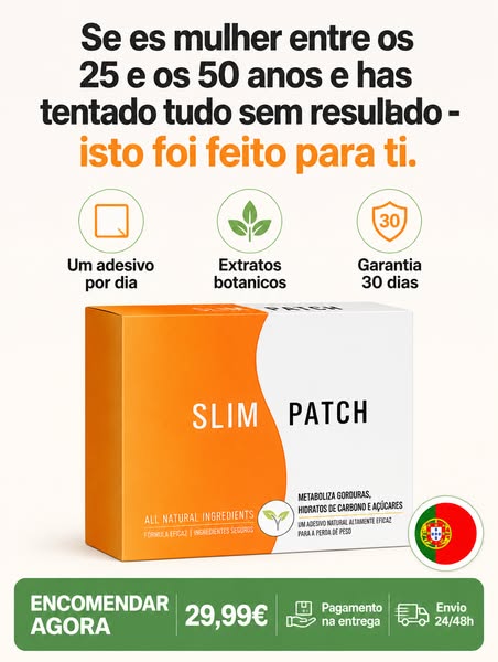 Aproveite a oferta activa hoje