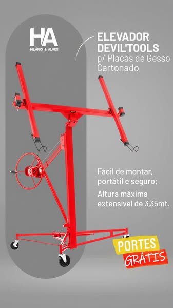Portes grátis