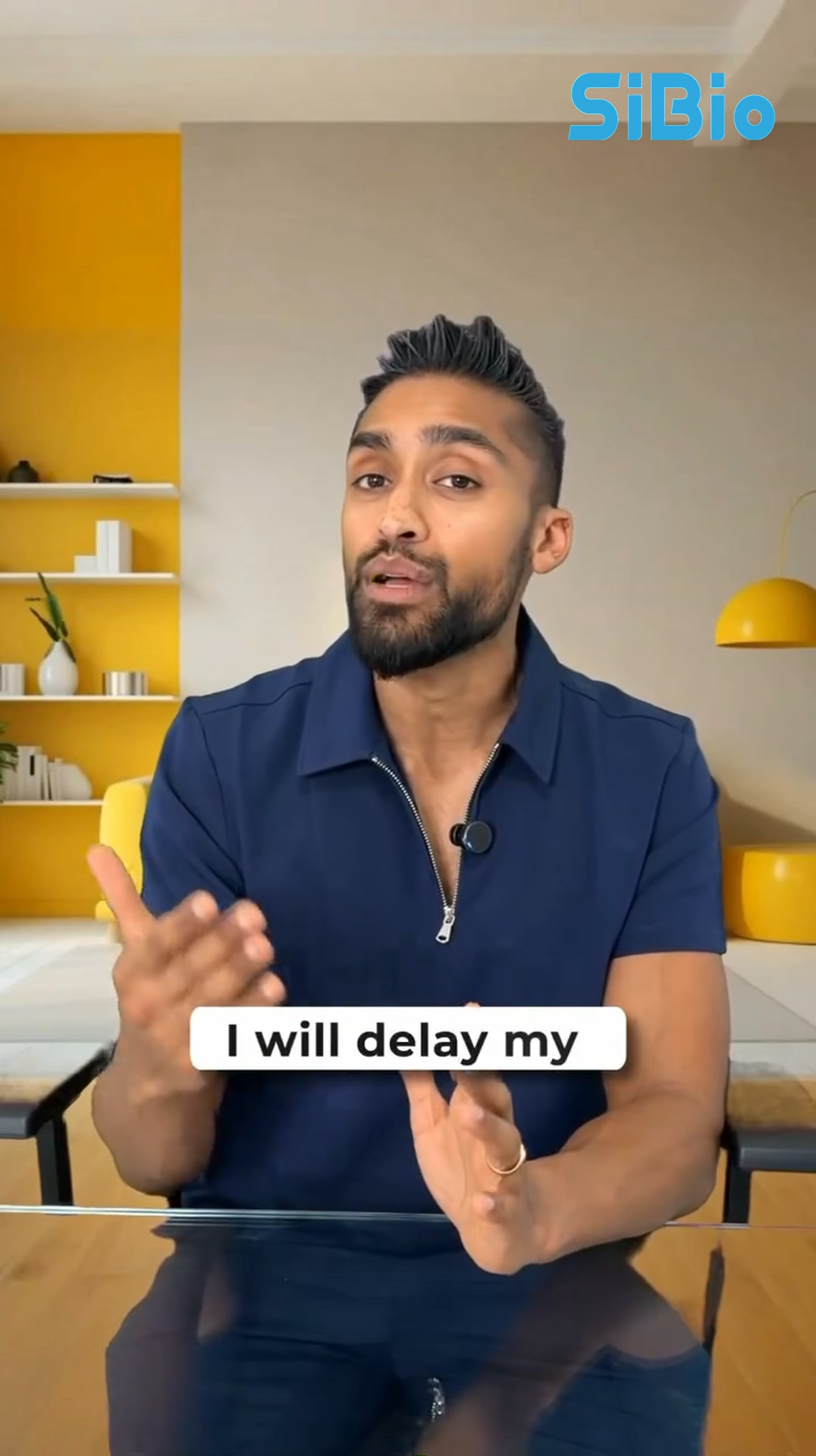 Stop Guessing Your Ketone Response