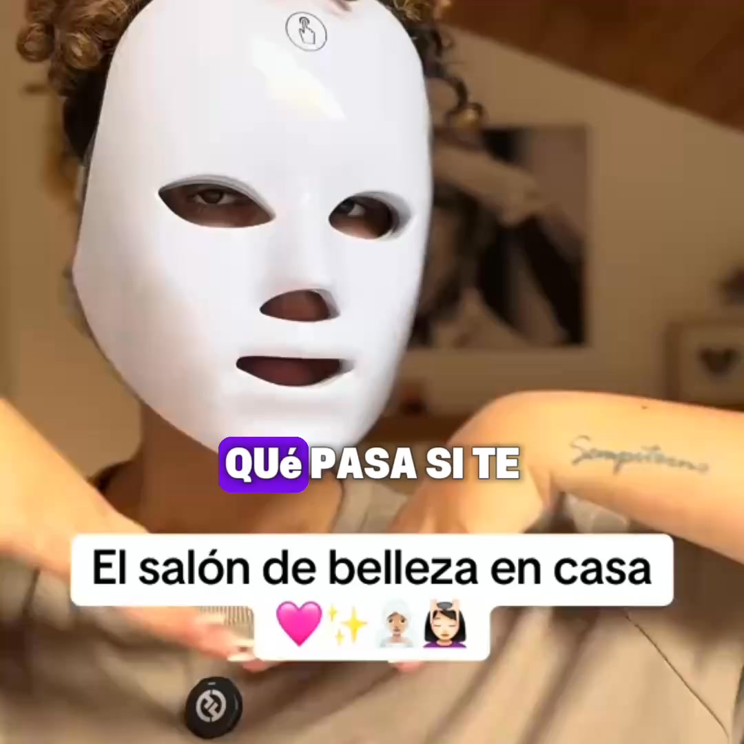 Hoy al 50% y envío Gratis