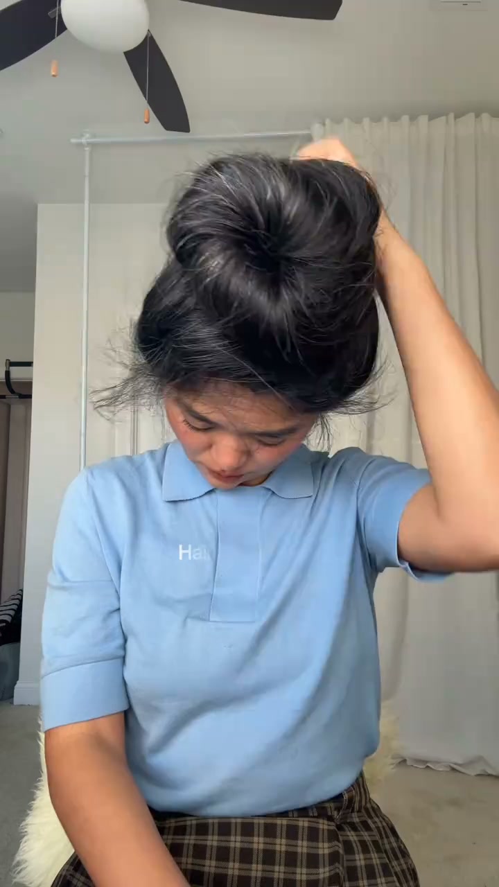 $9.95 for Thicker Hair
