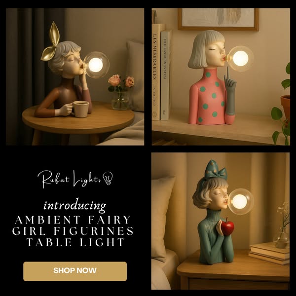 Limited Time: XMAS Sale