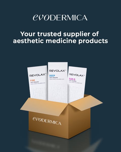 Order directly