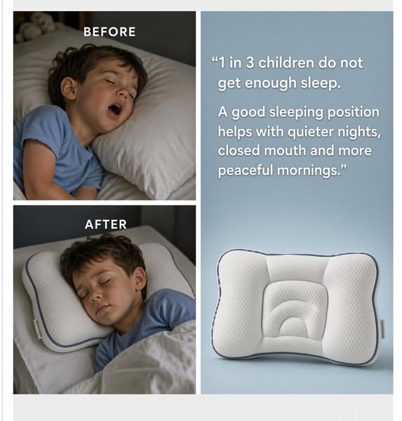 100-night trial. Satisfaction guaranteed or