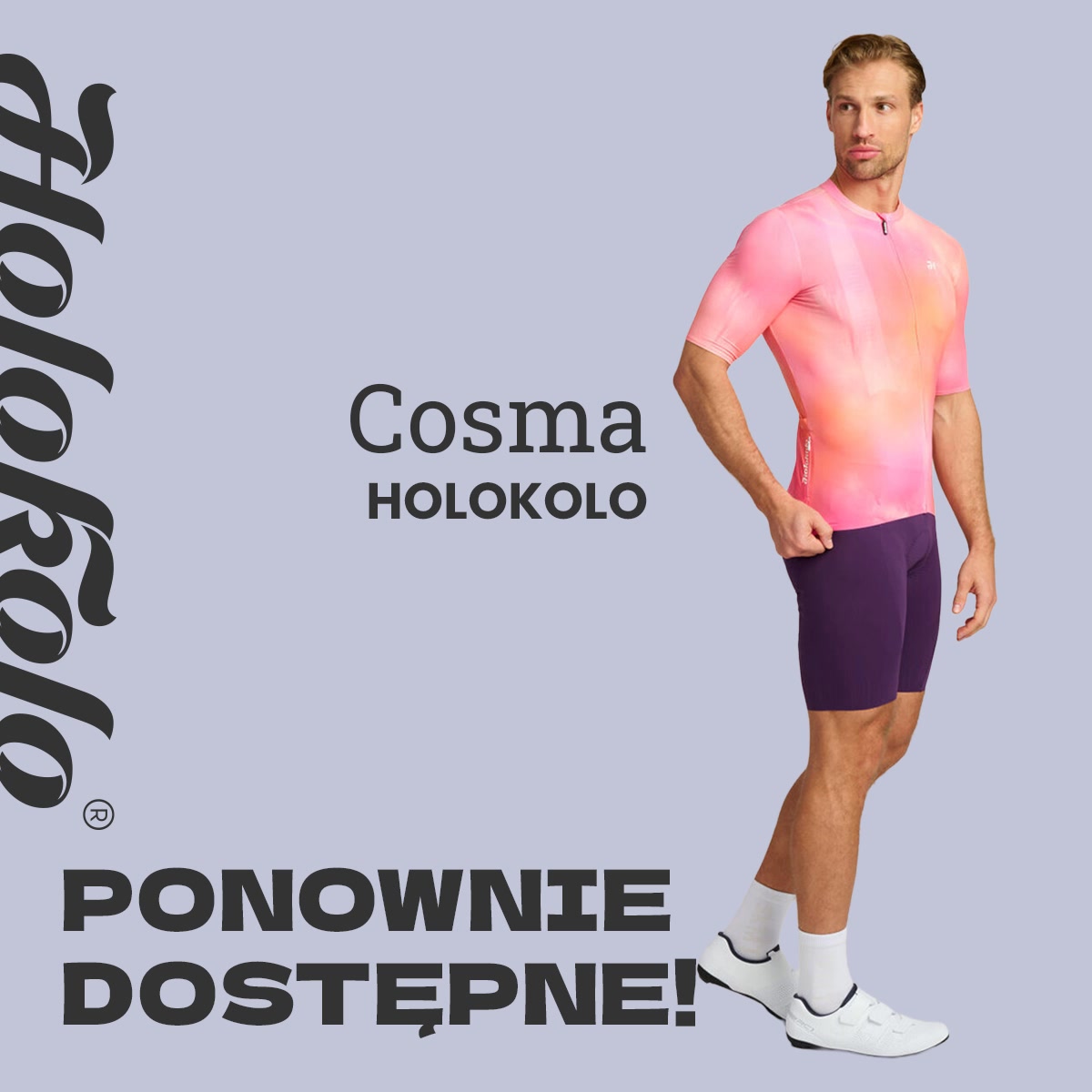 Ewolucja ulubionej kolekcji