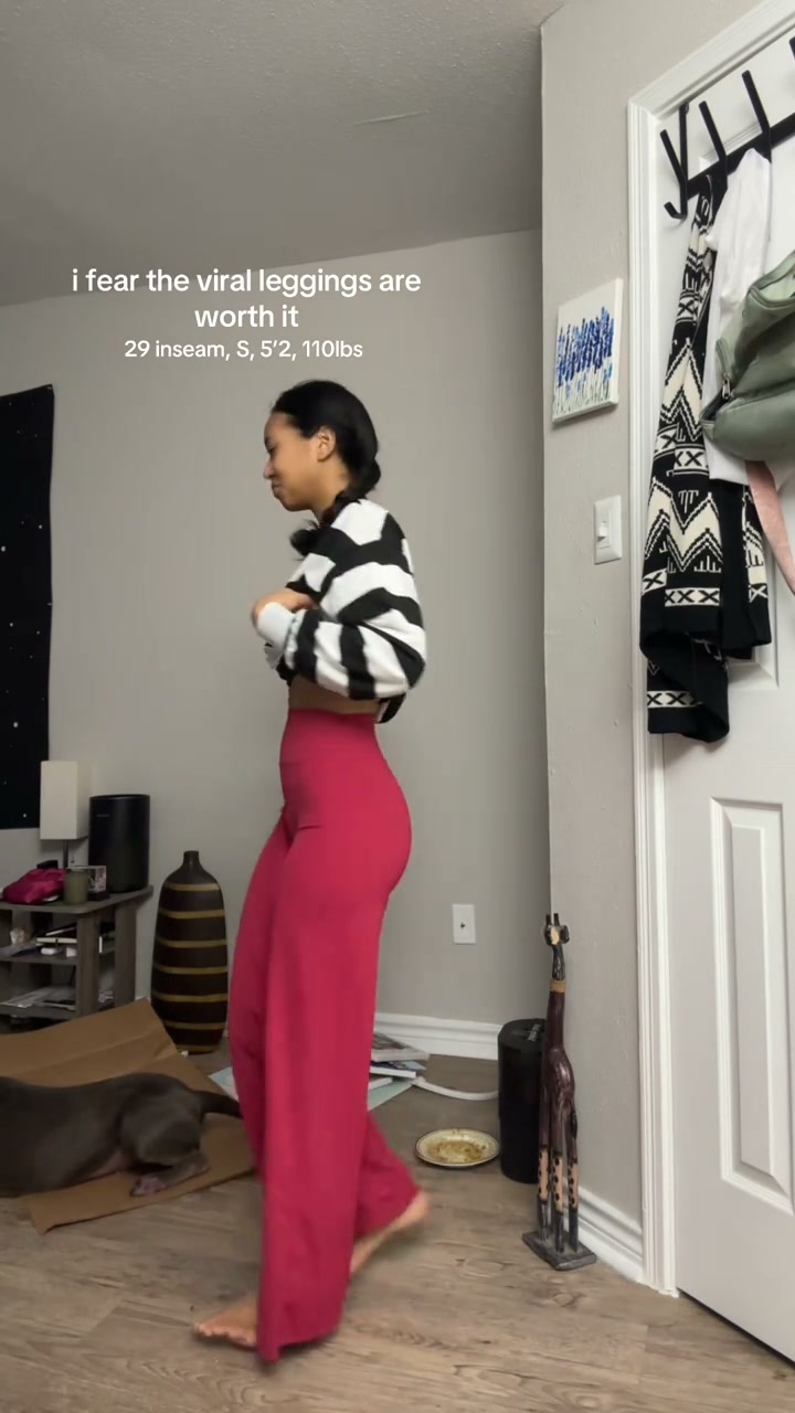 Peach Active