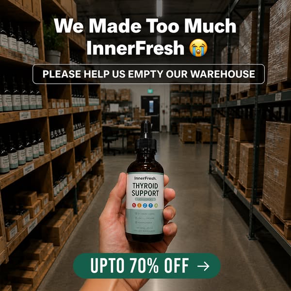 Summer Sale [ENDS SOON]