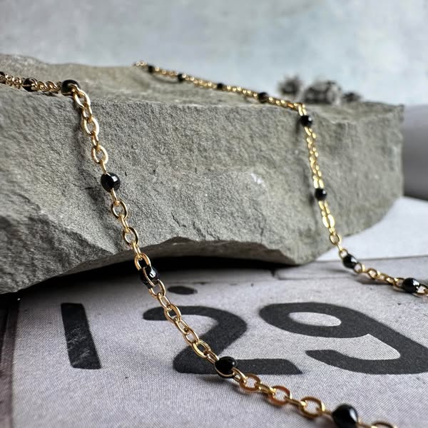 Handla här endast 200
