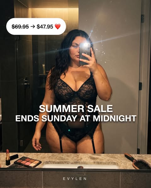 Up to 50% off.