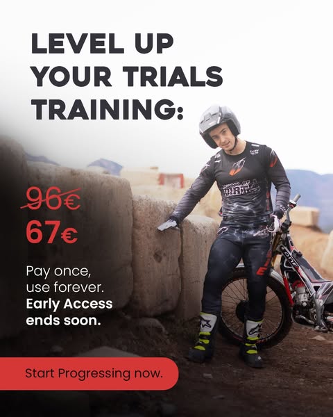 More effective Training
