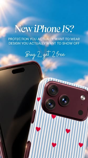 Buy 4, Pay For 2