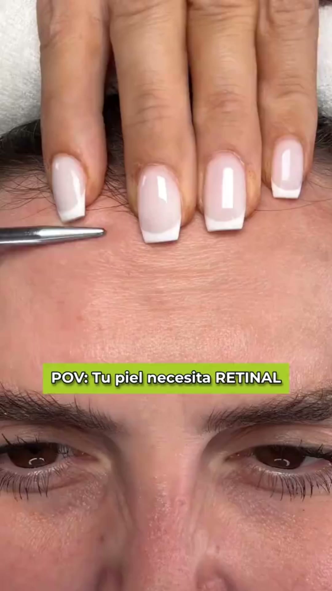 2x1 Retinal Booster (Solo 29,90€) | Paga al Recibir en Casa