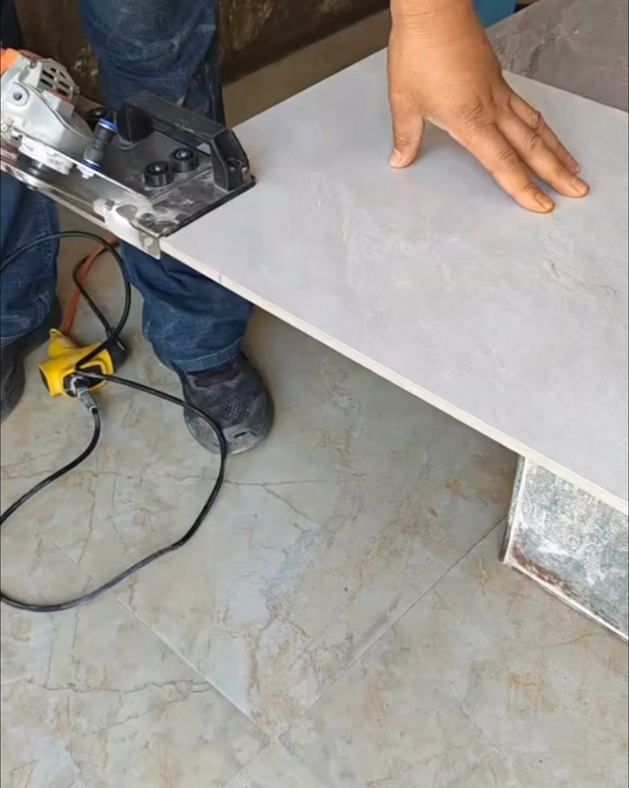 70% DE DESCONTO