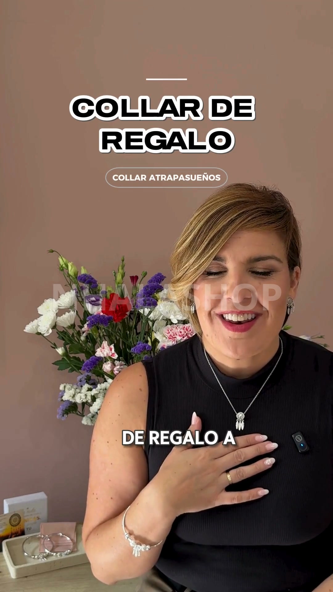 El regalo perfecto de este verano