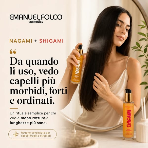 Ancora disponibile oggi a 79€