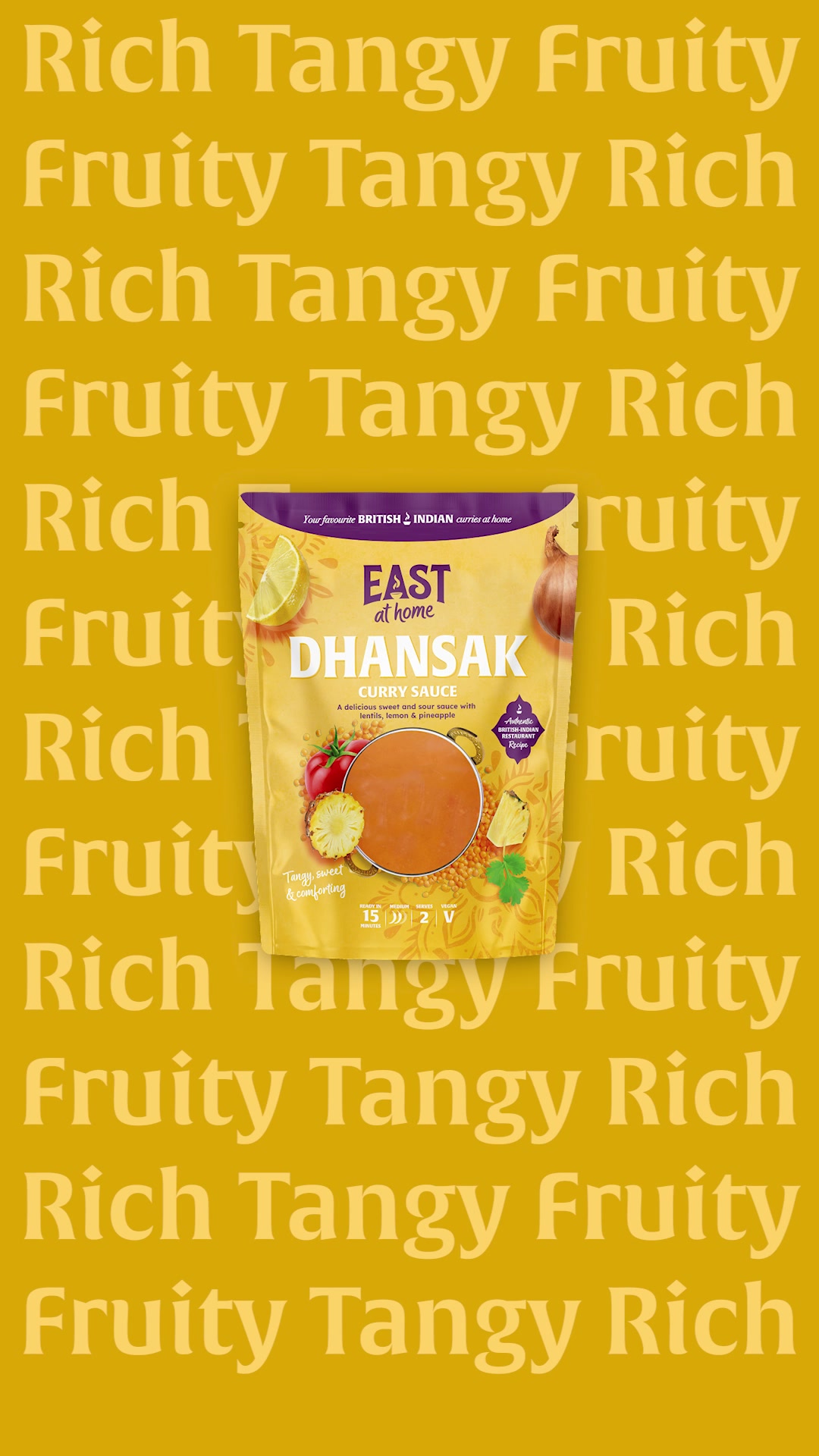 Up to 30% off | Curry sauce bundles!